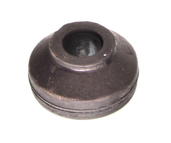 MAXGEAR Distantstoru, amort 72-4685 Pehmendus Land Rover Defender Avatava Veoauto: Distantstoru, amort MAXGEAR 72-4685