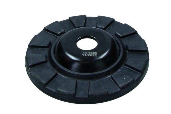 MAXGEAR Ulożenie tlmiča pérovania 72-4686 MAXGEAR Ulożenie tlmiča pérovania 72-4686 hodnotenie