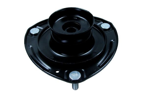 MAXGEAR Suporte, pára-choques 72-4687 72-4687 Silentblock amortiguador MAXGEAR SAAB 9-5