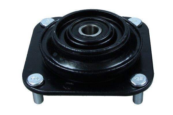 MAXGEAR Ophanging, schokdemper 72-4689 MAXGEAR 72-4689 Ophanging, schokdemper KIA Shuma / Sephia II Sedan (FB) aan een voordelige prijs