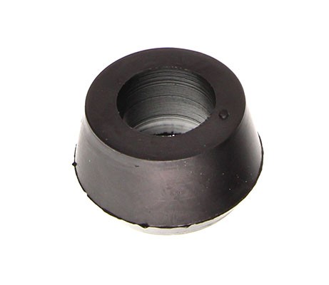 MAXGEAR Distancerør, Støddæmper 72-4691 MAXGEAR 72-4691 LAND ROVER Range Rover I Støddæmpermanchet & støddæmperstop til en rimelig pris