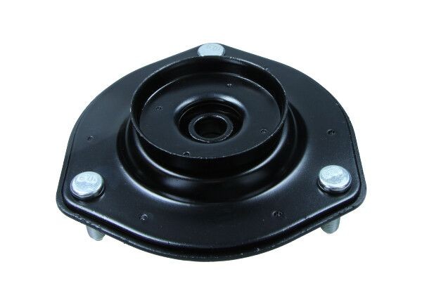 MAXGEAR Montering, stötdämpare 72-4692 72-4692 MAXGEAR montering, stötdämpare TOYOTA HIACE
