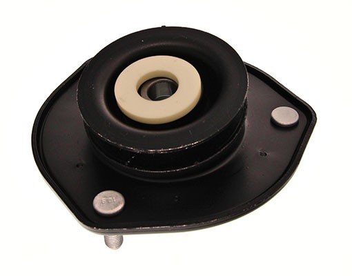 MAXGEAR Iskunvaimentimen hela 72-4693 NISSAN Iskunvaimentimen hela MAXGEAR 72-4693