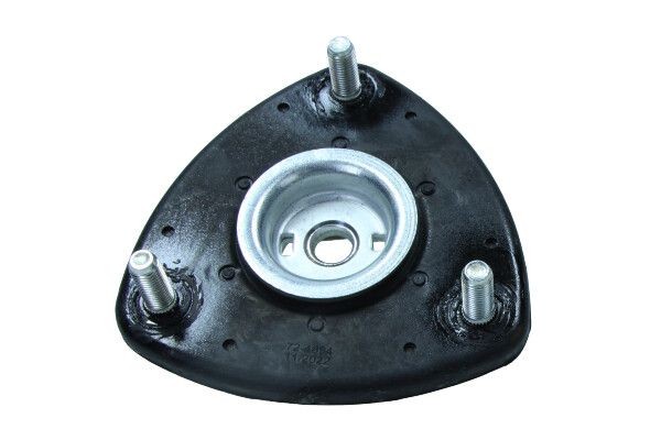 MAXGEAR Ulożenie tlmiča pérovania 72-4694 Ulożenie tlmiča pérovania MAXGEAR MAZDA 72-4694