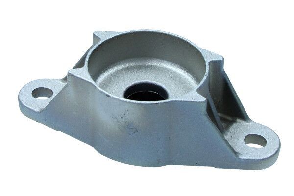 MAXGEAR Έδραση, αμορτισέρ 72-4695 72-4695 Έδραση, αμορτισέρ SUZUKI JIMNY MAXGEAR