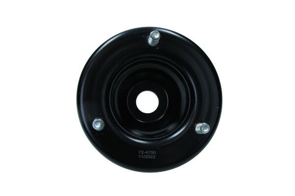 MAXGEAR Έδραση, αμορτισέρ 72-4700 Έδραση, αμορτισέρ MAXGEAR Volkswagen CALIFORNIA 72-4700