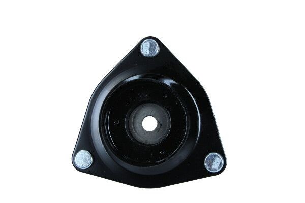 MAXGEAR Ophæng, støddæmper 72-4701 Ophæng, støddæmper MAXGEAR Mercedes-Benz CLK 72-4701