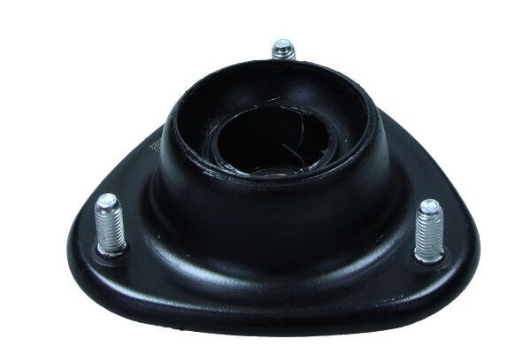 MAXGEAR Suporte, pára-choques 72-4702 Silentblock amortiguador MAXGEAR J5 72-4702 baratos