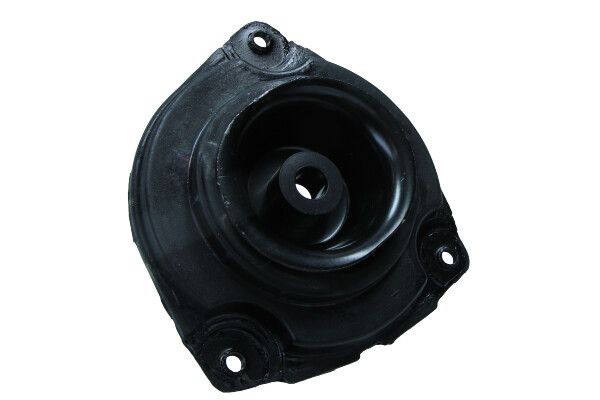 MAXGEAR Lagring, støtdemper 72-4704 72-4704 Lagring, støtdemper MAZDA 5 MAXGEAR