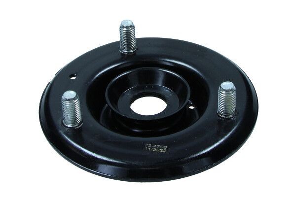 MAXGEAR Ophæng, støddæmper 72-4706 Ophæng, støddæmper MAXGEAR CLK 72-4706 billig
