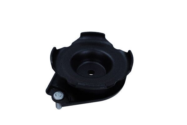 MAXGEAR Ulożenie tlmiča pérovania 72-4708 MAXGEAR 72-4708 originálne Ulożenie tlmiča pérovania Subaru Forester SJ cena