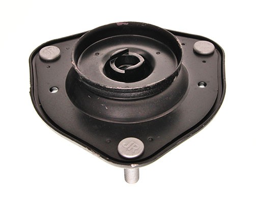 MAXGEAR Kinnitus, amordid 72-4713 Kinnitus, amordid MAXGEAR HIACE 72-4713 odav