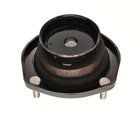 MAXGEAR Silent bloc d'amortisseur 72-4715 Volkswagen CORRADO Suspension, amortisseur MAXGEAR 72-4715