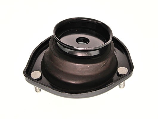 MAXGEAR Ophæng, støddæmper 72-4716 Ophæng, støddæmper MAXGEAR Mercedes-Benz CLK 72-4716