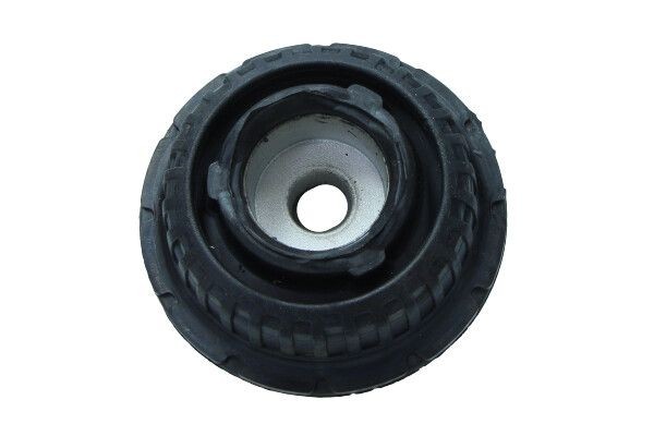 MAXGEAR Montering, stötdämpare 72-4719 72-4719 MAXGEAR montering, stötdämpare Toyota HIACE