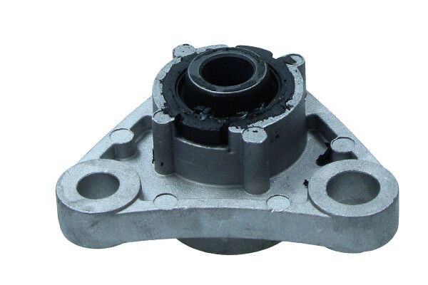 Piekare, Dzinējs MAXGEAR 72-4727 MAXGEAR 72-4727 Piekare tilta sija Volvo V70 2009