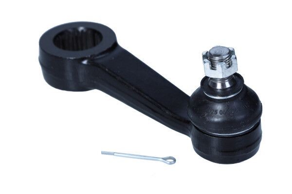 MAXGEAR Pitman Arm 72-4758 MAXGEAR 72-4758 Volvo C30 533 pitman arm replacement