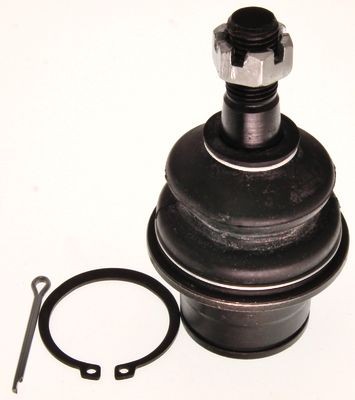MAXGEAR Zvislý / nosný čap 72-4849 72-4849 Guľový čap ramena MAXGEAR ALFA ROMEO BRERA