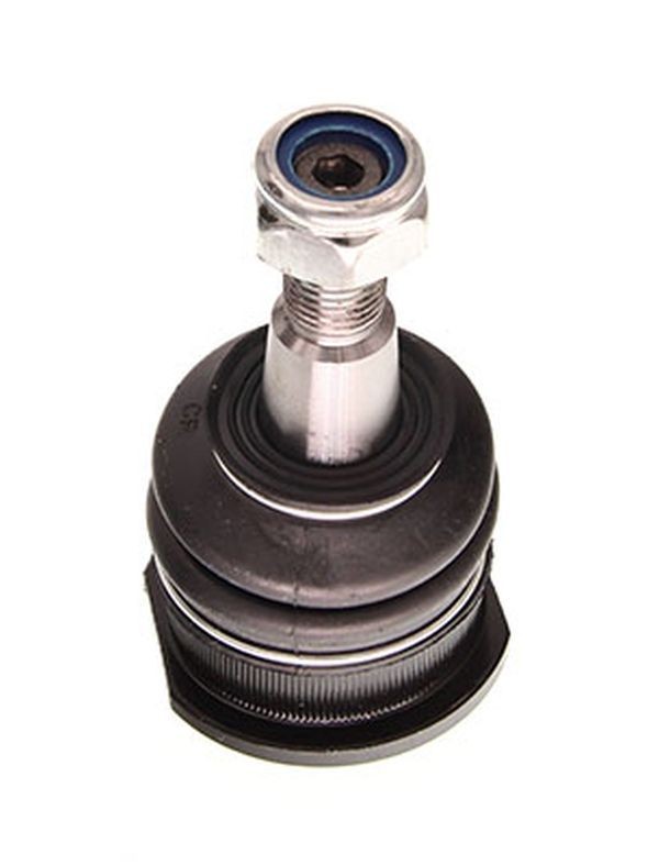 MAXGEAR Spindelled 72-4850 pris Spindelled Jeep WH, WK 72-4850 MAXGEAR