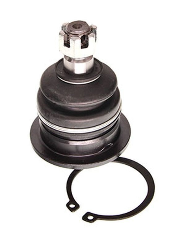 MAXGEAR Rotule de suspension 72-4861 Rotule inférieure MAXGEAR CARISMA 72-4861 pas cher