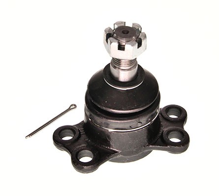 MAXGEAR Balst- / Virzošais šarnīrs 72-4871 MAXGEAR 72-4871 Lodbalsts Ssangyong Actyon Sports I cena