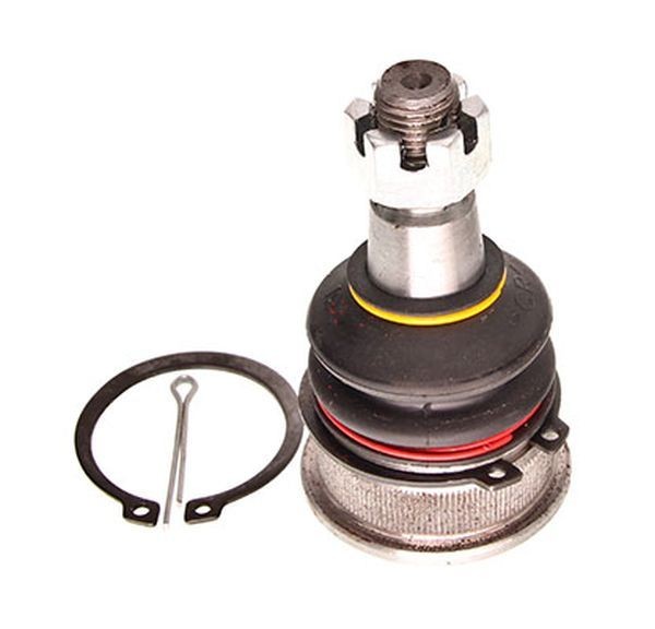 MAXGEAR Rotule de suspension 72-4873 MAXGEAR 72-4873 Rotule inférieure Toyota Avensis Verso M2 pas cher