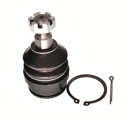 MAXGEAR Zvislý / nosný čap 72-4876 Čap ramena MAXGEAR PRIUS 72-4876 lacné