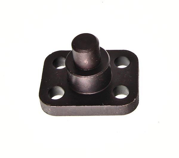 MAXGEAR Reparatieset, astap 72-4878 MAXGEAR 72-4878 Fuseepen Hyundai ELANTRA originele