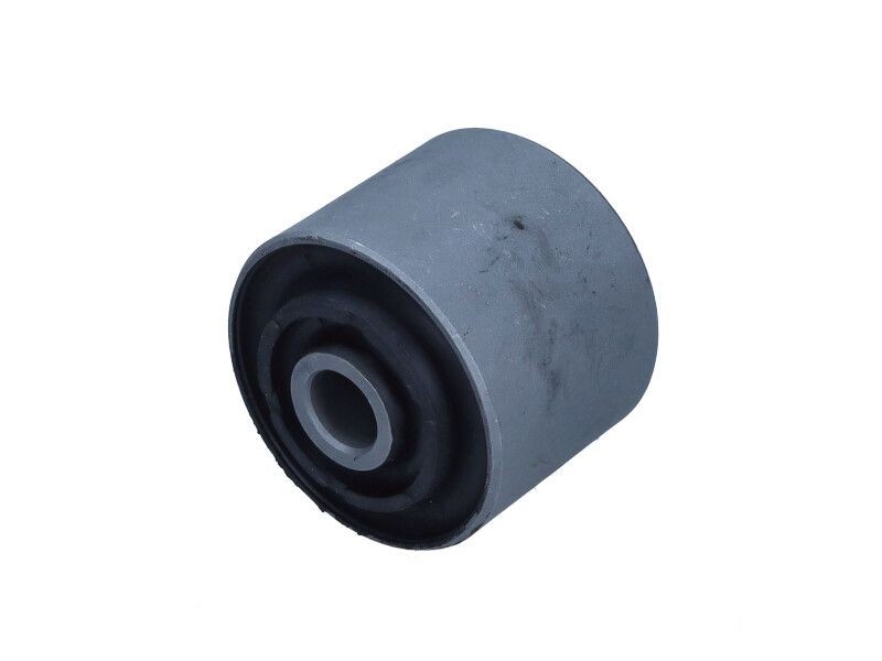 MAXGEAR Supporto braccio oscillante 72-4966 MAXGEAR 72-4966 Silent block braccio oscillante Mercedes W460 originale prezzo