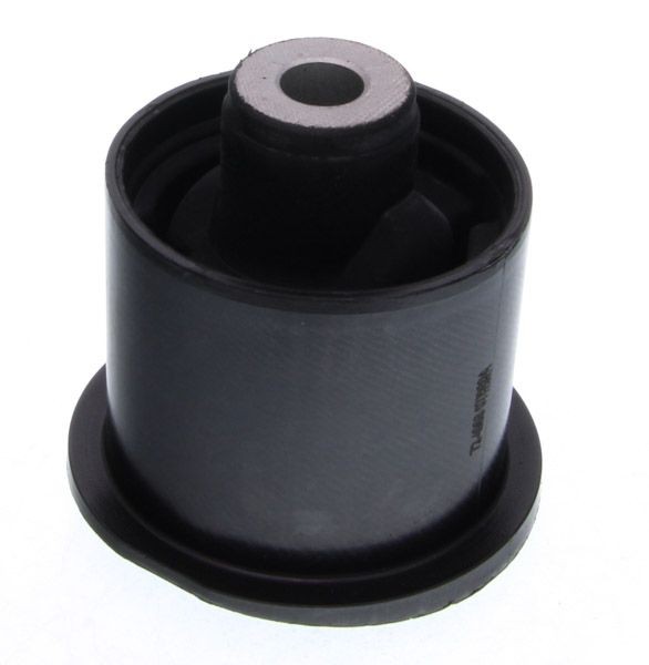 MAXGEAR Piekare, Tilta sija 72-4968 MAXGEAR 72-4968 Piekare tilta sija Honda Civic IV Hatchback cena