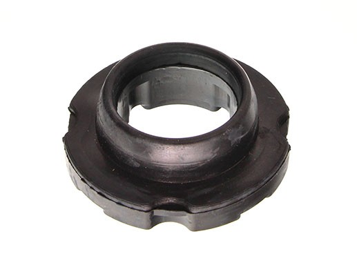 Silent bloc d'essieu MAXGEAR 72-4973 72-4973 Silent bloc de pont MAXGEAR