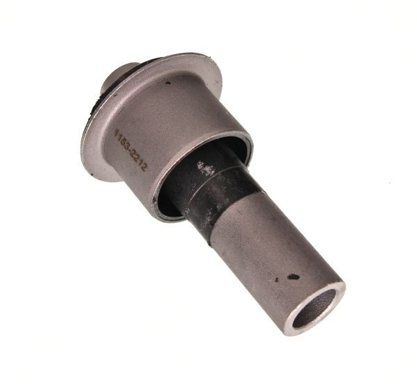 MAXGEAR Achteras rubber 72-4975 MAXGEAR 72-4975 Achteras rubbers Nissan Juke f15 prijs