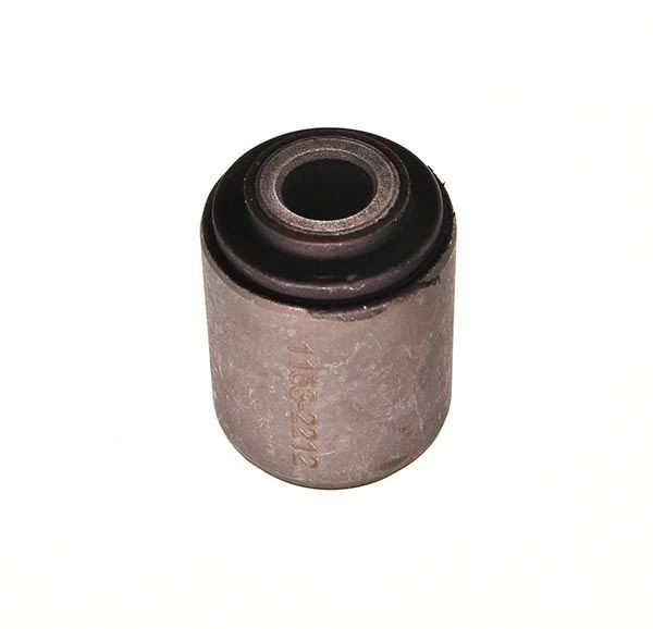 MAXGEAR Υποδοχή, αμορτισέρ 72-4978 72-4978 Σετ βιδών, σώμα του ρουλεμάν τροχού, γόνατο ανάρτησης Volkswagen LUPO MAXGEAR