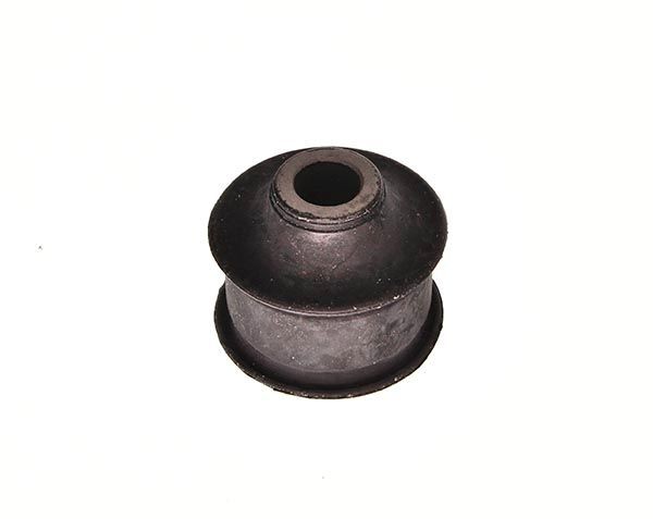 MAXGEAR Bukse, Amortizators 72-4979 Skrūvju kompl., amortizatora statnes-riteņu gultņa korpuss TOYOTA MAXGEAR 72-4979