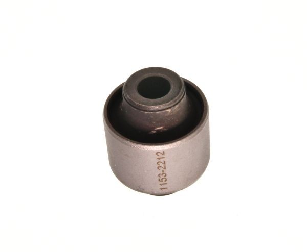 MAXGEAR Puzdro tlmiča 72-4985 MAXGEAR 72-4985 Sada skrutiek pre prużiacu vzperu a obal puzdra lożiska Honda Accord VIII CU cena
