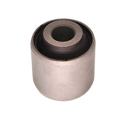 MAXGEAR Bøsning, Støddæmper 72-4986 72-4986 Fjederben hjullejehus MERCEDES-BENZ 123-serie MAXGEAR