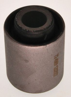 MAXGEAR Boccola, Ammortizzatore 72-4989 MAXGEAR 72-4989 Staffa ammortizzatore X1 E84 prezzo