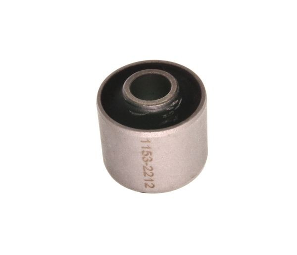 MAXGEAR Distanccaurule, Amortizators 72-4993 MAXGEAR 72-4993 Distanccaurule, Amortizators