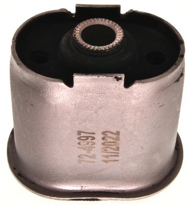 MAXGEAR Afstandshuls, bladveer 72-4997 MAXGEAR 72-4997 Bladveren PLYMOUTH NEON II originele