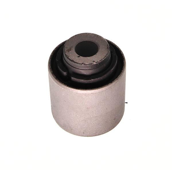 MAXGEAR Suspension, bras de liaison 72-5122 MAXGEAR 72-5122 Silent bloc de suspension Concerto Berline (HWW) prix