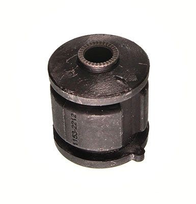 MAXGEAR Suspensão, braço oscilante 72-5128 MAXGEAR 72-5128 Casquilhos Kia Cerato Sedan preço