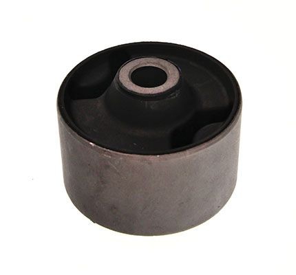 MAXGEAR Έδραση, ψαλίδι 72-5130 MAXGEAR 72-5130 Συνεμπλοκ ψαλιδιου RAM 1500 φθηνά