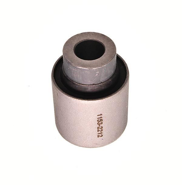 MAXGEAR Feste, styrestag 72-5131 MAXGEAR 72-5131 Bærebruforing Chevrolet Camaro 5 originale pris
