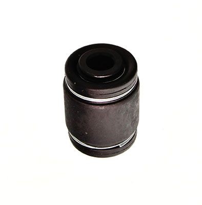 MAXGEAR Trailing arm / Suspension arm bush 72-5134 72-5134 MAXGEAR wishbone bushes for SUZUKI ALTO
