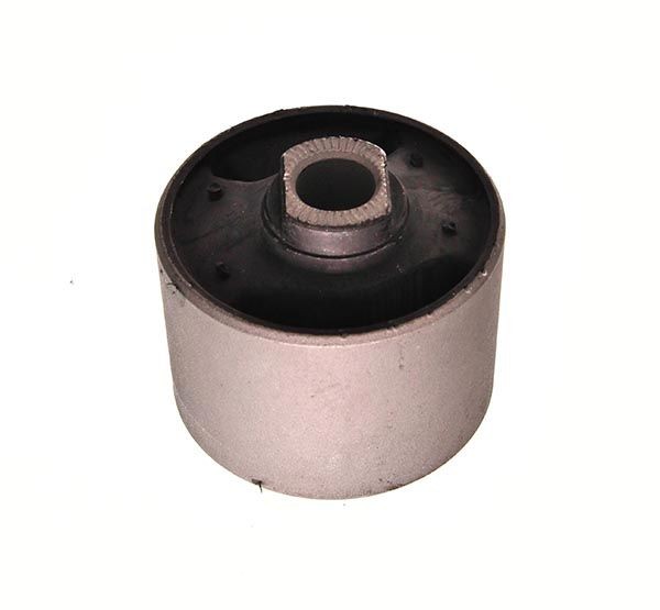 MAXGEAR Trailing arm / Suspension arm bush 72-5137 72-5137 MAXGEAR wishbone bushes for SUZUKI ALTO