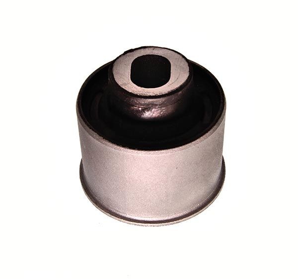 MAXGEAR Länkarmsbussning 72-5140 MAXGEAR 72-5140 Länkarmslagring Dodge Challenger Coupe