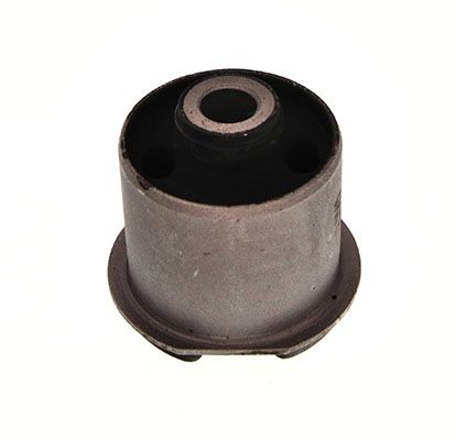 MAXGEAR Länkarmsbussning 72-5142 Byta Länkarmslagring Dodge Challenger Coupe kostnad MAXGEAR 72-5142