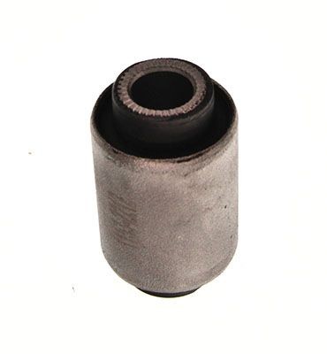 MAXGEAR Trailing arm / Suspension arm bush 72-5143 MITSUBISHI MAXGEAR suspension arm bush 72-5143