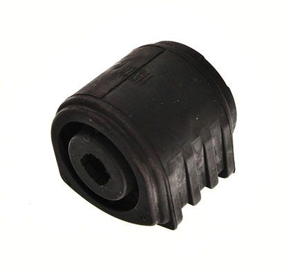 MAXGEAR Έδραση, ψαλίδι 72-5145 MAXGEAR 72-5145 Συνεμπλοκ ψαλιδιου Dodge Caravan RG γνήσια τιμες