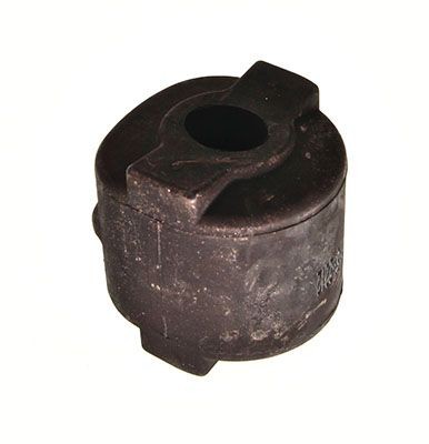 Draagarmrubber MAXGEAR 72-5146 MAXGEAR 72-5146 Draagarmlager Chrysler GRAND VOYAGER 2010